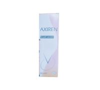 axiren 0,9% crema idratante lenitiva corpo e viso 100ml