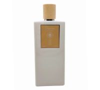 Iap Pharma Premium 2 eau de parfum donna 150ml