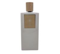 Iap Pharma Premium 4 eau de parfum unisex 150ml