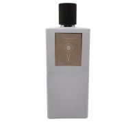 Iap Pharma Premium 5 eau de parfum unisex 150ml