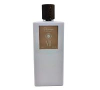 Iap Pharma Premium 7 eau de parfum unisex 150ml