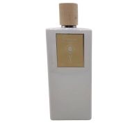 Iap Pharma Premium 10 eau de parfum donna 150ml