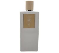 Iap Pharma Premium 11 eau de parfum donna 150ml