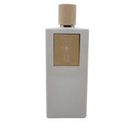 Iap Pharma Premium 12 eau de parfum unisex 150ml