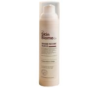 Skinbiome spf 50+ protezione solare 100ml