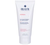 Rilastil Difesa crema viso detergente emolliente e lenitiva 200ml