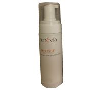 Acnèvia mousse detergente per pelle grassa e mista 150ml