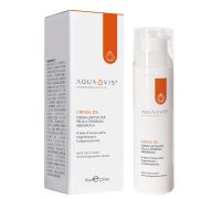 Aquavis Crema DS per pelle seborroica 75ml