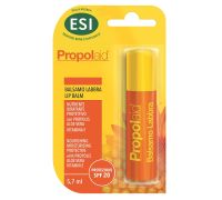 Esi Propolaid spf 20 balsamo labbra 5,7ml