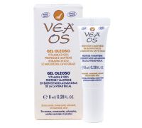 Vea Os gel oleoso per la protezione del cavo orale 8ml