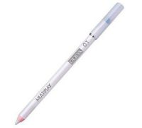 Pupa Multiplay Matita Occhi 54