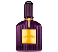 Velvet Orchid Eau De Parfum 50ml