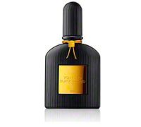Black Orchid Eau De Parfum 30ml