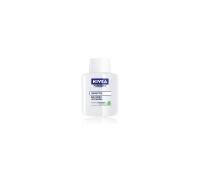 Sensitive After Shave Balm 100ml