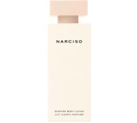 Narciso Body Lotion Lozione Corpo 200ml