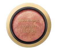 Max Factor Facefinity Blush 15 seductive pink fard modulabile ultra-sfumabile 1,5 grammi