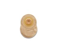 Esteem+ flex sacca per colostomia chiusa 20/43mm 30 pezzi