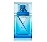 Guess Night eau di toilette uomo 100ml