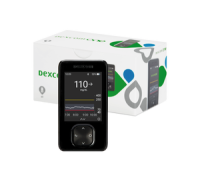 Dexcom One ricevitore per il monitoraggio continuo della glicemia 1 pezzo