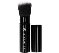 IB Cosmetics Pennello Terra Retraibile