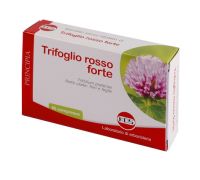 TRIFOGLIO ROSSO FORTE 60CPR