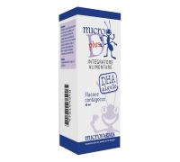MICRO D PLUS 15ML