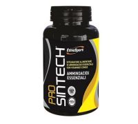 Prosintech integratore energetico di aminoacidi essenziali 120 compresse