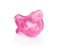 CH GOMMOTTO SIL BIMBA 16-36 1P