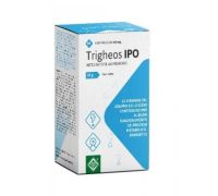 Trigheos Ipo integratore energetico 60 compresse 