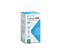 TRIGHEOS IPER 60CPR