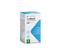 SERBLEND 60CPR