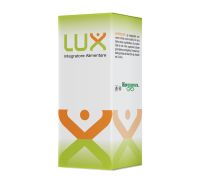 Psicolux integratore per il tono dell'umore gocce orali 50ml