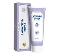 LAVANDA EXTRA POMATA 100ML