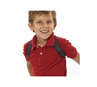 Gibaud blocco clavicola Junior