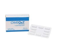 OMEOST 30CPR