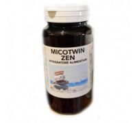 MICOTWIN ZEN 90CPS