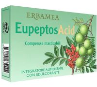 EUPEPTOS 30CPR MASTIC