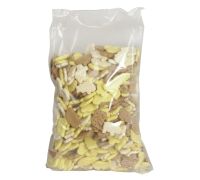 Camon biscotti forma animaletti per cani 500 grammi