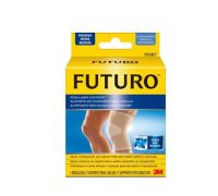 Futuro supporto per ginocchio comfort taglia xl