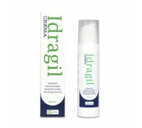 IDRAGIL 200ML