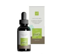 IPNOS GOCCE 50ML