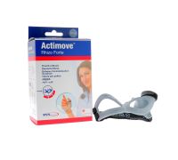 ACTIMOVE RHIZO FORTE TAGLIA S MANO DESTRA