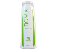 Tiomix detergente intimo per infiammazioni anogenitali 250ml