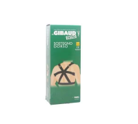 Gibaud Ortho sostegno dorso taglia 2