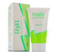 LEGEL CREMA GEL 150ML