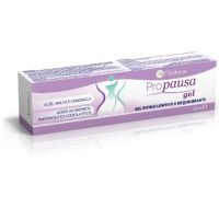 PROPAUSA GEL INTIMO 30ML