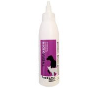 Theraxidin detergente otologico per cani e gatti 150ml
