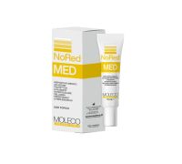 Nored Med protettivo per la pelle peristomale 15ml