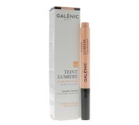 GALENIC TEINT LUMIERE RITOCCO FLASH IVORY 2ML