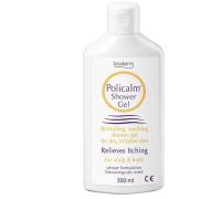 POLICALM SHOWER GEL 300ML CE